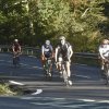 Aubisque 2016